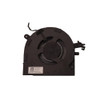 Laptop Right Cooling Fan For Lenovo BAPC0706R5HY002 DC28000HXV0 DC 5V 0.50A New