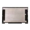 Laptop LCD Bezel For HP Pavilion x360 14-DY0000 4600MQ030002 AIR Black