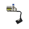 Laptop LCD Cable For HP Pavilion x360 14-DY0000 450.0MQ04.0001