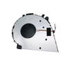 Laptop CPU Cooling Fan For Lenovo Ideapad Yoga 7-14ACN6 82N7 DC 5V 0.5A New 