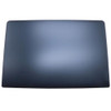 Laptop LCD Top Cover For Lenovo IdeaPad 1-15ADA7 1 15AMN7 82VG 82R1 5CB1F36623 5CB1M48455 Back Cover Blue New