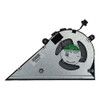 Laptop FAN For HP Pavilion 14-EC0000 14-EC1102AU 14-EC1103AU 14Z-EC000 M24540-001 EG50040S1-CL40-S9A DC5V 2.5W