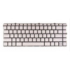 Laptop Keyboard For HP Pavilion 14-EC0000 United States US Gold with backlight without Frame