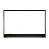 Laptop LCD Bezel For HP Pavilion 14-EC0000 14-EC1102AU 14-EC1103AU 14-EC1101AU 14Z-EC000 M16612-001 Natural silver
