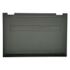 Laptop Bottom Case For HP Pavilion x360 14-DW0000 14-DW0002TU 14-DW0005TU L96488-001 6070B1745101 Ash silver