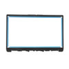Laptop LCD Bezel For Lenovo IdeaPad 1-15ADA7 1 15AMN7 5B30S19034 New