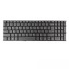 Laptop Keyboard For Lenovo IdeaPad 1-15ADA7 1 15AMN7 1 15ALC7 1 15IRU7 1 15IAU7 1 15IGL7 1-15IJL7 English US With Backlit New