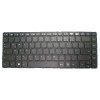 Laptop Keyboard For DEEQ A9 A9-J1900 German GR Black NO Frame