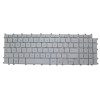 Laptop With Backlit Keyboard For LG KT01-20B9CK03SPA01 AEW74230353 KT0120B9CK03SPA01 KT0120B9CK03 Spanish SP White NO Frame New