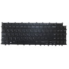 Black Laptop Backlit Keyboard For LG SG-B1321-XMA SN8101BU AEW74230925 Traditional Chinese TW Black No Frame