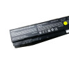 Laptop Battery For CLEVO N850HC N850HJ N850HJ1 N850HC N850HN N855HC N870HJ1 N850EJ1 N855EJ1 N857EJ1 N850EK1 N855EK1 N857EK1 N870HL N871HL N855HL N857HL N850HL N850HZ N870HZ 6-87-N850S-4U41 6-87-N850S-4U71 New