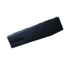 Laptop Battery For CLEVO N850HC N850EJ1 N855EJ1 N857EJ1 N850EK1 N855EK1 N857EK1 N850HZ 6-87-N850S-6E72 New