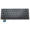 Laptop Keyboard For DELL Inspiron 3480 3481 3482 3490 3493 5370 7370 7380 7460 7466 7467 7472 7560 7570 7572 7580 Traditional Chinese TW Without Backlit New