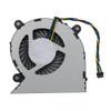 All-in-One CPU Fan For Lenovo V540-24IWL DC 5V 0.55A 7010 New