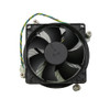 Desktop CPU Cooler Fan For Lenovo V530s-07ICB V530s-07ICR 65W New