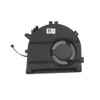 Laptop CPU Cooling Fan For Lenovo IdeaPad 1 14AMN7 1-14ADA7 DC 5V 0.5A New 