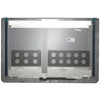 Laptop LCD Top Cover For Lenovo IdeaPad 1-14ADA7 1 14AMN7 5CB1F28481 Back Cover Grey New 