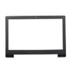 Laptop LCD Bezel For Lenovo IdeaPad 1-11IGL05 1-11ADA05 Slim 1-11AST-05 5B30S18930 New 