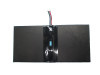 Laptop Battery For IVIEW Maximus HW-35100110 HW-35100220 37WH 3.7V 10000MAH
