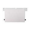 Laptop Touchpad For Lenovo IdeaPad 1-11ADA05 82GV 5T60S94236 Silver New 