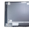 Laptop LCD Top Cover For Lenovo Ideapad S740-15IRH S740-15IRH Touch 5CB0W43540 Back Cover New 