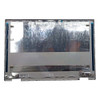 Laptop LCD Top Cover For HP Pavilion x360 14-DW0000 14-DW0057TU 14-DW0104TU L97989-001 6070B1744701 Natural silver