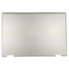 Laptop LCD Top Cover For HP Pavilion x360 14-DW0000 14-DW0002TU 14-DW0007TU 14-DW0055TU L97987-001 Natural silver