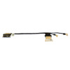 Laptop LCD EDP Cable For HP Pavilion x360 14-DW0000 6017B1367601