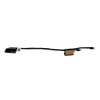 Laptop LCD EDP Cable For HP Pavilion x360 14-DW0000 6017b1360701