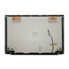 Laptop LCD Top Cover For HP Pavilion 14-DV0000 14-DV0001TX 14-DV0003TX 14-DV0005TX M16603-001 Natural silver