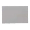 Laptop LCD Top Cover For HP Pavilion 14-EC0000 14-EC0001AX 14-EC0002AX 14-EC0022AU 14-EC0023AU Ceramic white