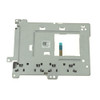 Laptop Mouse Buttons and Touchpad Bracket For Alienware 14 R1 07TDH1 7TDH1 PK37B000K00 New