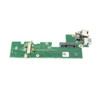 Laptop USB Contoller Board For DELL Vostro 3460 0JYM12 JYM12 DA0V08PI6D1 New