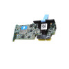 Laptop Dual Micro SD Flash Card Reader Board For DELL 0RT6JG RT6JG New