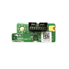 Laptop Power Button Board For DELL 0VYR4N VYR4N