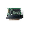 VGA Board For DELL 0WX4FD WX4FD New