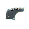 Laptop Display Port Thunderbolt USB Board For DELL Precision 7520 LS-E311P 0TJHK7 TJHK7 New