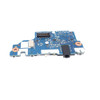 Laptop Audio Power Button Board For DELL XPS 12 9Q23 LS-8824P QAZA0 New