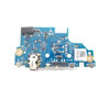 Laptop Audio Jack I/O Circuit Board For DELL XPS 12 9Q33 LS-9261P 063XND 63XND New