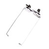 Laptop LCD Hinge L&R For HP Pavilion 14-DV0000 14-DV0013TX 14-DV0014TU 14-DV0014TX 14-DV0003TU M16622-001