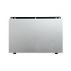 Laptop Touchpad For HP Pavilion 14-DV0000 14-DV0001TU 14-DV0001TX 14-DV0002TU M16623-001 Natural silver  New