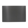 Laptop LCD Top Cover For Lenovo V15-IWL V15-IGL V15-IIL 5CB0W44072 Back Cover Without antenna New 