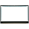 Laptop LCD Bezel For HP Pavilion 15-EH0000 15-EH0044AU 15-EH0049AU 15-EH0050AU M11937-001 Warm gold