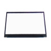 Laptop LCD Bezel For HP Pavilion 15-EH0010LA 15-EH1501LA 15Z-EH000 15Z-EH100 15Z-EH200 15Z-EH300 M11935-001 Forest teal