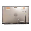 Laptop LCD Top Cover For HP Pavilion 15-EG0000 15-EG0003TX 15-EG0006TX 15-EG0007TX 15-EG0008TU Warm gold