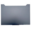 Laptop LCD Top Cover For ASUS TUF Gaming A15 FA577RE Gray