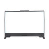 Laptop LCD Bezel For ASUS TUF Gaming F15 FX507ZC FX507ZC4 FX507ZE FX507ZM FX507ZR 90NR09M1-R7B010 Black