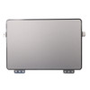 Laptop Touchpad For Lenovo Ideapad S540-15IWL S540-15IML 5T60S94189 Gray New 