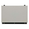 Laptop Touchpad For HP Pavilion 15-EG0000 15-EG0001TU 15-EG0003TU 15-EG0004TX 15-EG0005TU Natural silver Used