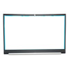 Laptop LCD Bezel For HP Pavilion 15-EG0000 15-EG0004TX 15-EG0005TX 15-EG0007TU 15-EG0008TX M33444-001 Natural silver